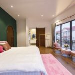 White Villas 8.1 Đà Lạt - ảnh nhỏ 33