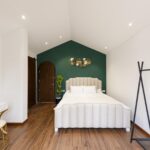 White Villas 8.1 Đà Lạt - ảnh nhỏ 34