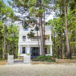 Villa L’amour Tuyền Lâm - ảnh nhỏ 2