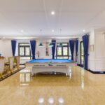 Villa L’amour Tuyền Lâm - ảnh nhỏ 4