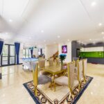Villa L’amour Tuyền Lâm - ảnh nhỏ 5