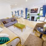Villa L’amour Tuyền Lâm - ảnh nhỏ 6