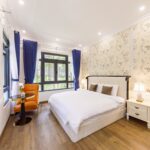 Villa L’amour Tuyền Lâm - ảnh nhỏ 8