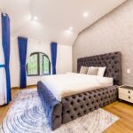 Villa L’amour Tuyền Lâm - ảnh nhỏ 9