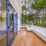 Villa L’amour Tuyền Lâm - ảnh nhỏ 10