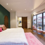 White Villas 8.1 Đà Lạt - ảnh nhỏ 4