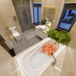 White Villas 8.1 Đà Lạt - ảnh nhỏ 5