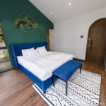 White Villas 8.1 Đà Lạt - ảnh nhỏ 9