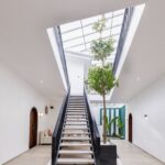 White Villas 8.1 Đà Lạt - ảnh nhỏ 10