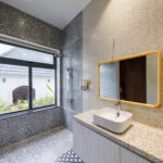 White Villas 8.1 Đà Lạt - ảnh nhỏ 11