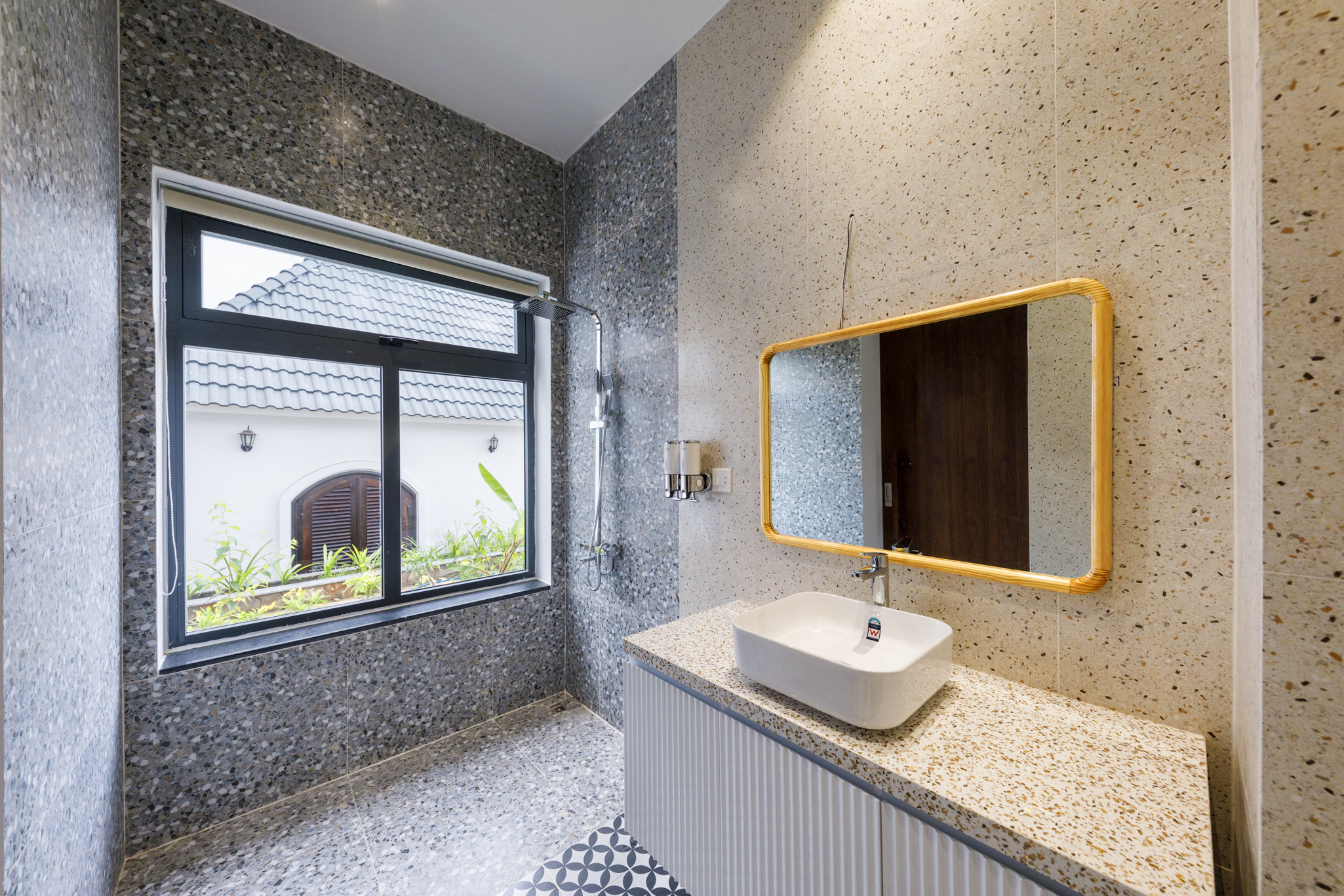 White Villas 8.1 Đà Lạt - ảnh 11