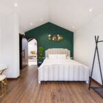 White Villas 8.1 Đà Lạt - ảnh nhỏ 12