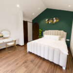 White Villas 8.1 Đà Lạt - ảnh nhỏ 13