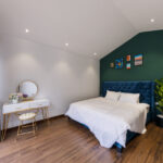 White Villas 8.1 Đà Lạt - ảnh nhỏ 14