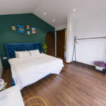 White Villas 8.1 Đà Lạt - ảnh nhỏ 15