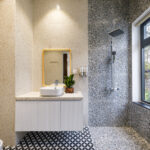 White Villas 8.1 Đà Lạt - ảnh nhỏ 16