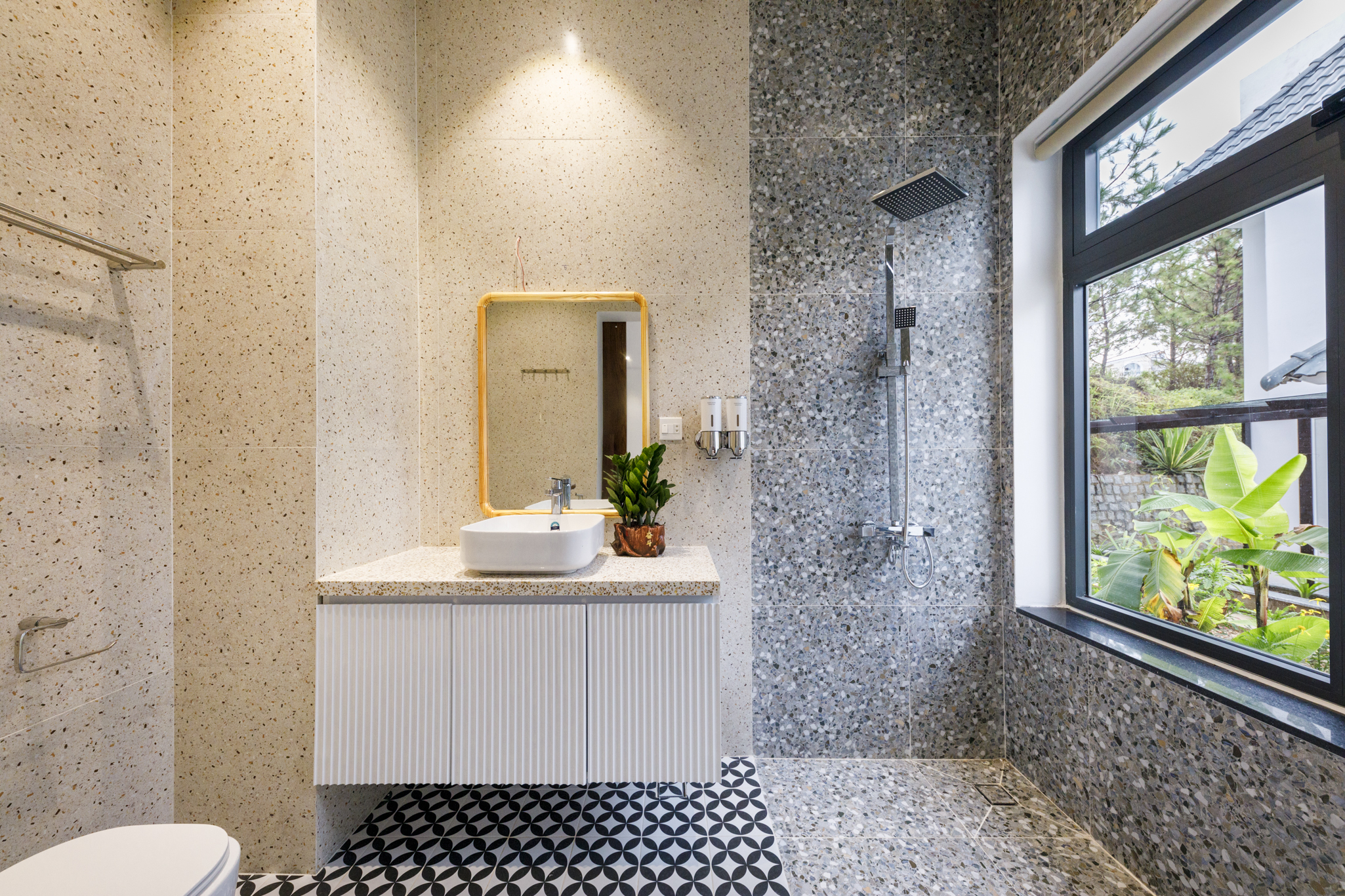 White Villas 8.1 Đà Lạt - ảnh 16