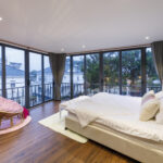 White Villas 8.1 Đà Lạt - ảnh nhỏ 20