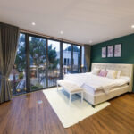 White Villas 8.1 Đà Lạt - ảnh nhỏ 21