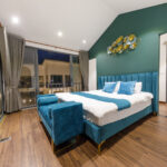 White Villas 8.1 Đà Lạt - ảnh nhỏ 23