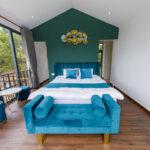 White Villas 8.1 Đà Lạt - ảnh nhỏ 24