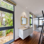 White Villas 8.1 Đà Lạt - ảnh nhỏ 25