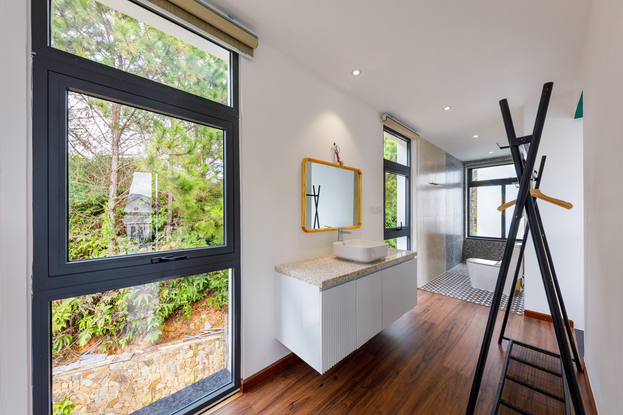White Villas 8.1 Đà Lạt - ảnh 25