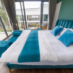 White Villas 8.1 Đà Lạt - ảnh nhỏ 26
