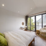 White Villas 8.1 Đà Lạt - ảnh nhỏ 27