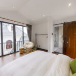 White Villas 8.1 Đà Lạt - ảnh nhỏ 29