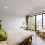 White Villas 8.1 Đà Lạt - ảnh nhỏ 30