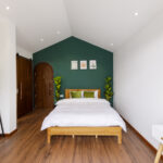 White Villas 8.1 Đà Lạt - ảnh nhỏ 31