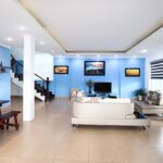 Villa Nhà Xanh - ảnh nhỏ 7