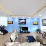 Villa Nhà Xanh - ảnh nhỏ 12
