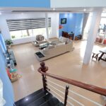Villa Nhà Xanh - ảnh nhỏ 11