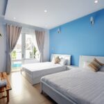 Villa Nhà Xanh - ảnh nhỏ 10