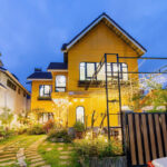 Villa Labu - ảnh nhỏ 2