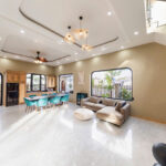 Villa Labu - ảnh nhỏ 19