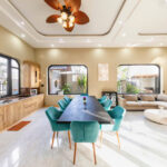 Villa Labu - ảnh nhỏ 18