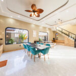 Villa Labu - ảnh nhỏ 17