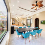Villa Labu - ảnh nhỏ 16