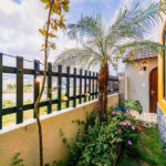Villa Labu - ảnh nhỏ 15