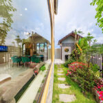 Villa Labu - ảnh nhỏ 14