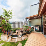 Villa Labu - ảnh nhỏ 13