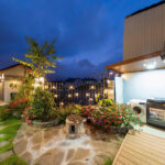 Villa Labu - ảnh nhỏ 12