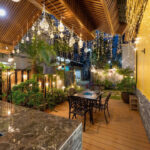 Villa Labu - ảnh nhỏ 11