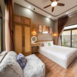 Villa Labu - ảnh nhỏ 10