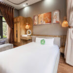 Villa Labu - ảnh nhỏ 9