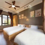 Villa Labu - ảnh nhỏ 8