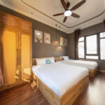 Villa Labu - ảnh nhỏ 7